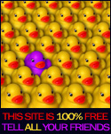 Add a Professional Passions profile photo Image recommending members add Professional Passions profile photos