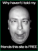 Add a Professional Passions profile photo Image recommending members add Professional Passions profile photos