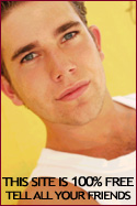 Add a Professional Passions profile photo Image recommending members add Professional Passions profile photos