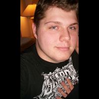 cuteguyinco