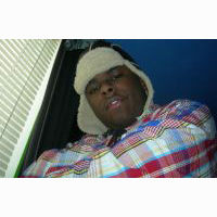 greenboyy
