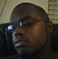 javaris904
