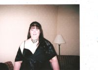 ladylove48