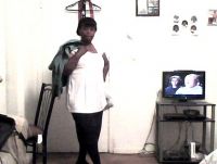lilroxy48