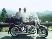 steelhorse1