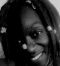 main profile image for the member: libbey