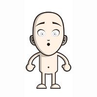 main profile image for the member: wikelly