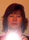 freda5619