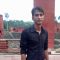 vprakash